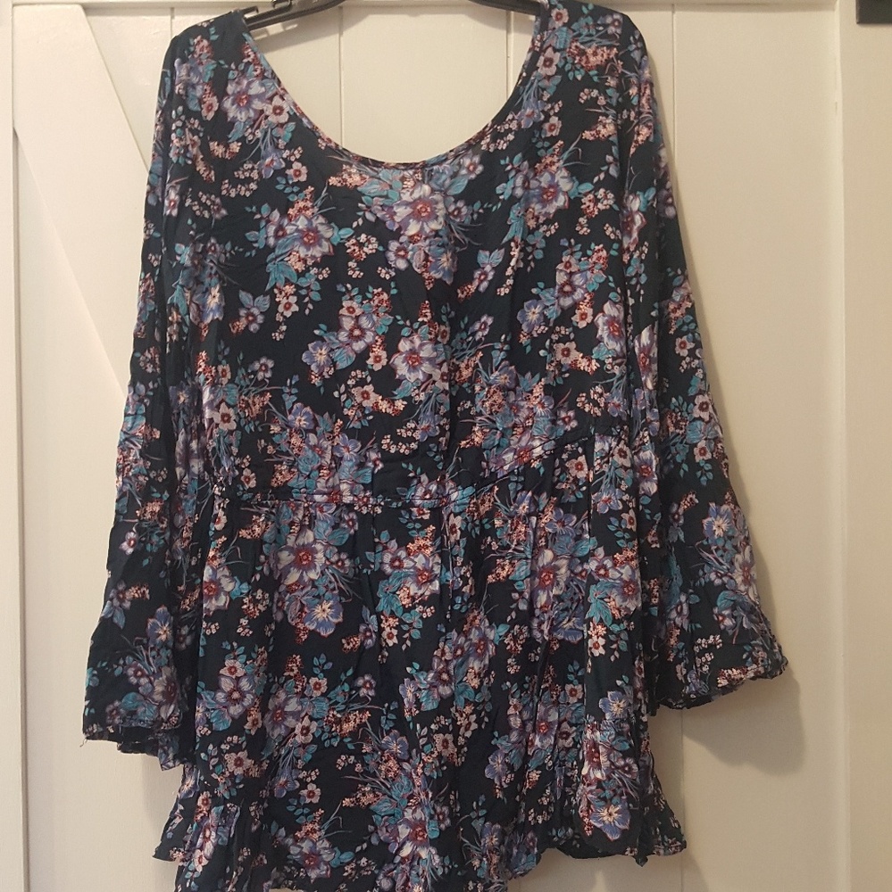 Romper